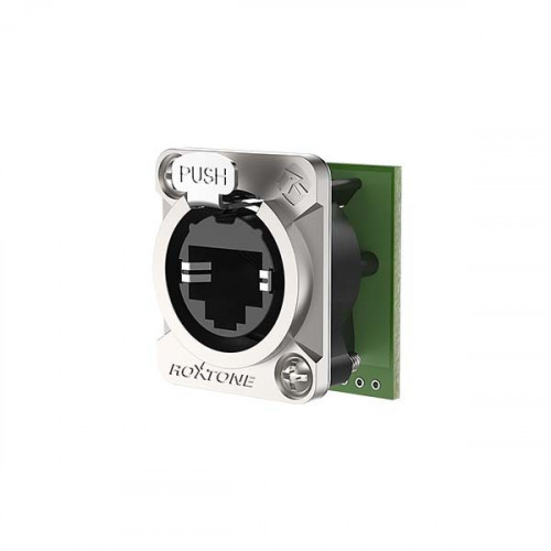 ROXTONE RE8FD5H