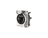 ROXTONE RE8FD5V