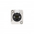 ROXTONE RE8FD5V