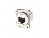 ROXTONE RAD-C6A