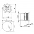 ROXTONE RAD24-C6A-S ROXTONE RAD24-C6A-S