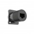 ROXTONE RAE8FD-C6A-B ROXTONE RAE8FD-C6A-B