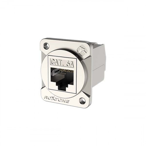 ROXTONE RAD-C6A-IDC ROXTONE RAD-C6A-IDC