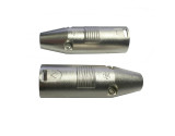 INVOTONE XLR-RJ45