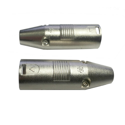 INVOTONE XLR-RJ45 INVOTONE XLR-RJ45