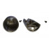 INVOTONE XLR-RJ45 INVOTONE XLR-RJ45
