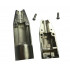 INVOTONE XLR-RJ45 INVOTONE XLR-RJ45