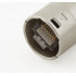 INVOTONE XLR-RJ45 INVOTONE XLR-RJ45