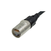 NEUTRIK NE8MC