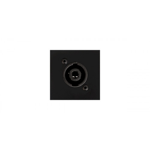 Audac CP43SPE/B