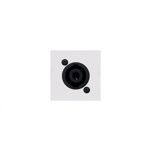 Audac CP43SPE/W