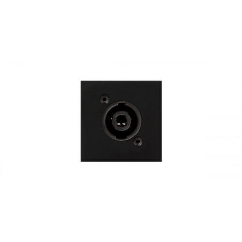 Audac CP45SPES/B
