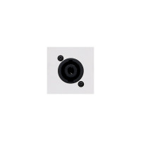 Audac CP45SPES/W
