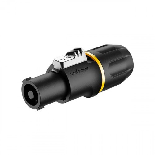 ROXTONE RS4FP-Yellow ROXTONE RS4FP-Yellow