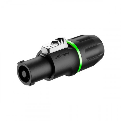ROXTONE RS4FP-Green ROXTONE RS4FP-Green