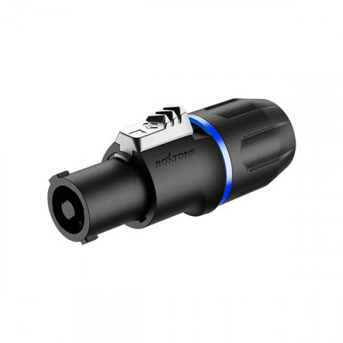 ROXTONE RS4FP-Blue ROXTONE RS4FP-Blue
