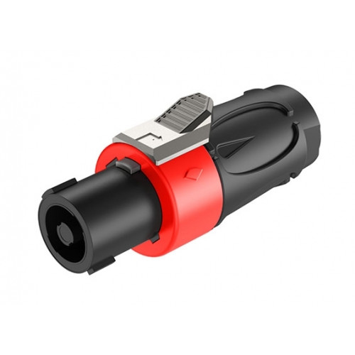 ROXTONE RS4F-N-RD