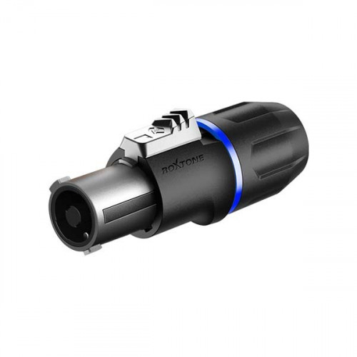 ROXTONE RS4FP-HD-Blue