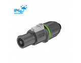 ROXTONE RS4FP-WP-Green