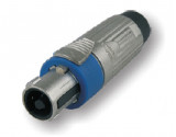 ROXTONE RP020