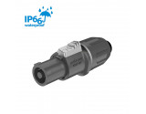 ROXTONE RS4FP-WP-Grey