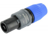 NEUTRIK NL2FC NEUTRIK NL2FC