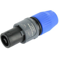 NEUTRIK NL2FC NEUTRIK NL2FC