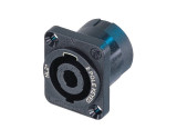 NEUTRIK NL2MP NEUTRIK NL2MP