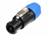 NEUTRIK NL4FC NEUTRIK NL4FC