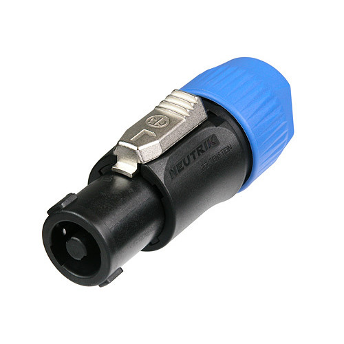 NEUTRIK NL4FC NEUTRIK NL4FC