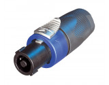 NEUTRIK NL4FX NEUTRIK NL4FX