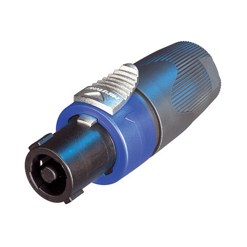 NEUTRIK NL4FX NEUTRIK NL4FX
