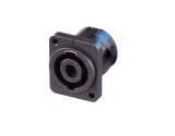 NEUTRIK NL4MP NEUTRIK NL4MP