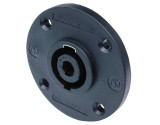 NEUTRIK NL4MPR NEUTRIK NL4MPR