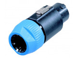NEUTRIK NL8FC NEUTRIK NL8FC