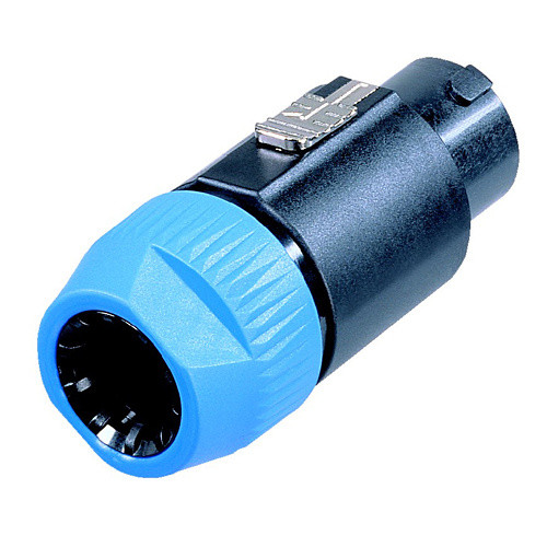 NEUTRIK NL8FC NEUTRIK NL8FC