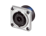 NEUTRIK NL8MPR NEUTRIK NL8MPR