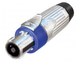 NEUTRIK NLT4FX
