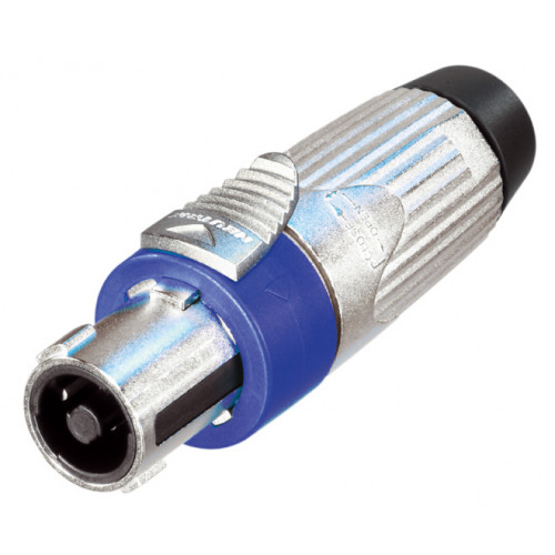 NEUTRIK NLT4FX NEUTRIK NLT4FX