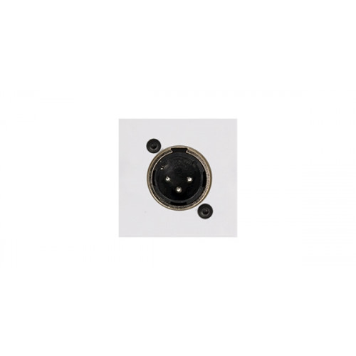 Audac CP43XLM/W