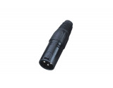 ECO RX004M Black