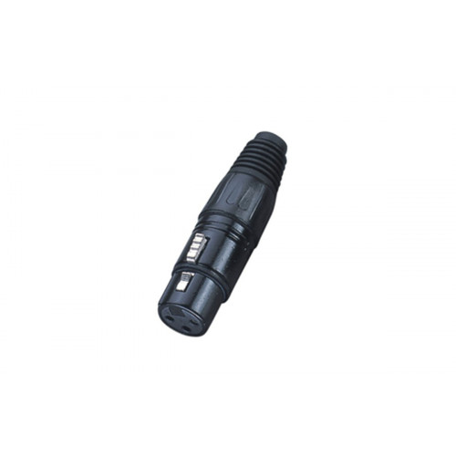 ECO RX004F Black ECO RX004F Black