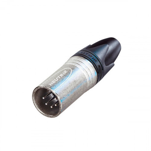 NEUTRIK NC5MXX NEUTRIK NC5MXX