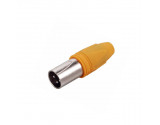 ROXTONE RX082F-WP