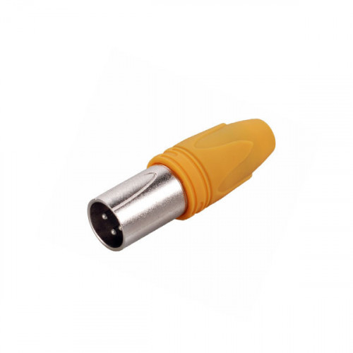 ROXTONE RX082F-WP ROXTONE RX082F-WP