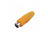 ROXTONE RX082M-WP