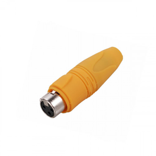 ROXTONE RX082M-WP