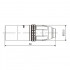 ROXTONE RX3MWP-NG