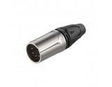 ROXTONE RX5M-NT