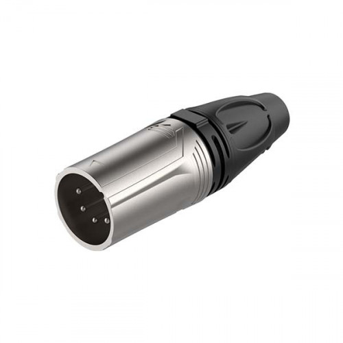 ROXTONE RX5M-NT